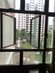 Blk 678A Jurong West Street 64 (Jurong West), HDB 4 Rooms #178010552